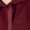 Coldstream Next Generation Cheswick Diamante Hoodie