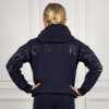 Coldstream Next Generation Cheswick Diamante Hoodie