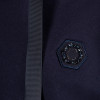 Coldstream Next Generation Cheswick Diamante Hoodie