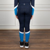 Coldstream Next Generation Heriot Riding Tights