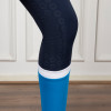 Coldstream Next Generation Heriot Riding Tights