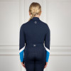 Coldstream Next Generation Heriot Base Layer