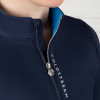 Coldstream Next Generation Heriot Base Layer
