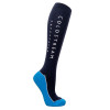 Coldstream Heriot Socks