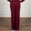 Coldstream Next Generation Cheswick Diamante Lounge Pants