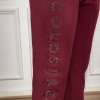 Coldstream Next Generation Cheswick Diamante Lounge Pants