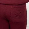 Coldstream Next Generation Cheswick Diamante Lounge Pants