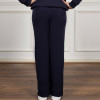 Coldstream Next Generation Cheswick Diamante Lounge Pants