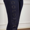 Coldstream Next Generation Cheswick Diamante Lounge Pants