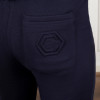 Coldstream Next Generation Cheswick Diamante Lounge Pants