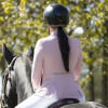 Coldstream Clarilaw Diamante Show Jacket