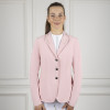Coldstream Clarilaw Diamante Show Jacket