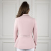 Coldstream Clarilaw Diamante Show Jacket