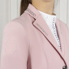 Coldstream Clarilaw Diamante Show Jacket
