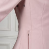 Coldstream Clarilaw Diamante Show Jacket