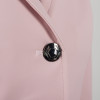 Coldstream Clarilaw Diamante Show Jacket