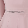 Coldstream Clarilaw Diamante Show Jacket