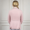 Coldstream Next Generation Clarilaw Diamante Show Jacket