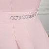 Coldstream Next Generation Clarilaw Diamante Show Jacket