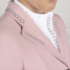 Coldstream Next Generation Clarilaw Diamante Show Jacket