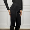 Coldstream Jedburgh Riding Tights