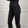 Coldstream Jedburgh Riding Tights