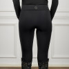 Coldstream Jedburgh Riding Tights