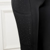 Coldstream Jedburgh Riding Tights