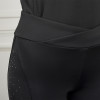 Coldstream Jedburgh Riding Tights