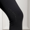 Coldstream Jedburgh Riding Tights