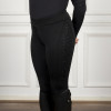 Coldstream Next Generation Jedburgh Riding Tights