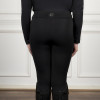 Coldstream Next Generation Jedburgh Riding Tights