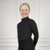 Coldstream Next Generation Jedburgh Long Sleeve Base Layer