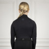 Coldstream Next Generation Jedburgh Long Sleeve Base Layer