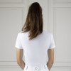 Coldstream Clarilaw Diamante Show Shirt