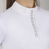 Coldstream Clarilaw Diamante Show Shirt