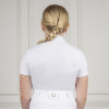 Coldstream Next Generation Clarilaw Diamante Show Shirt