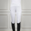 Coldstream Mordington Sparkle Riding Tights