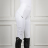Coldstream Mordington Sparkle Riding Tights