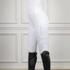 Coldstream Mordington Sparkle Riding Tights