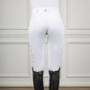 Coldstream Mordington Sparkle Riding Tights