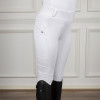 Coldstream Next Generation Mordington Sparkle Riding Tights