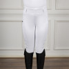 Coldstream Next Generation Mordington Sparkle Riding Tights