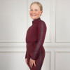 Coldstream Next Generation Cairncross Long Sleeve Base Layer