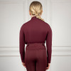 Coldstream Next Generation Cairncross Long Sleeve Base Layer