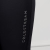 Coldstream NG Carham Sparkle Riding Tights