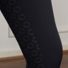 Coldstream NG Carham Sparkle Riding Tights