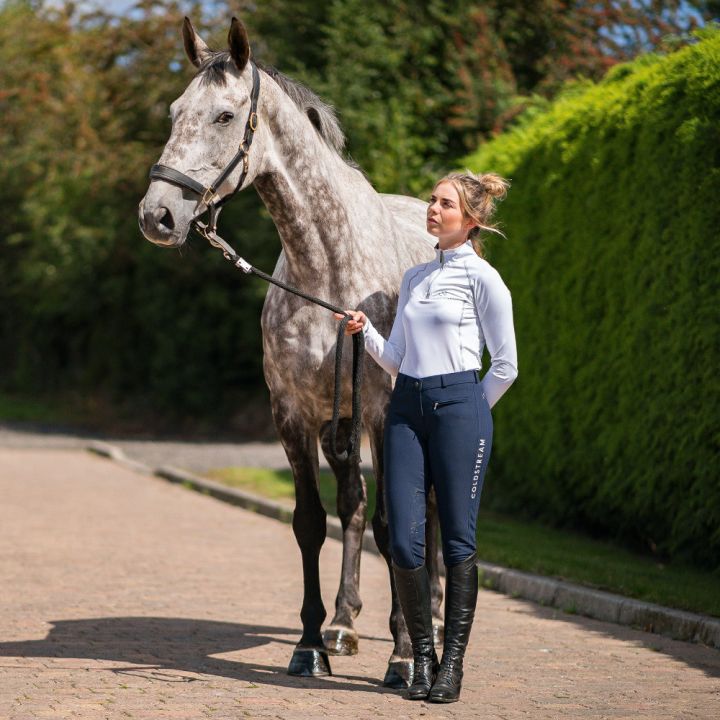 Coldstream Kilham Competition Breeches