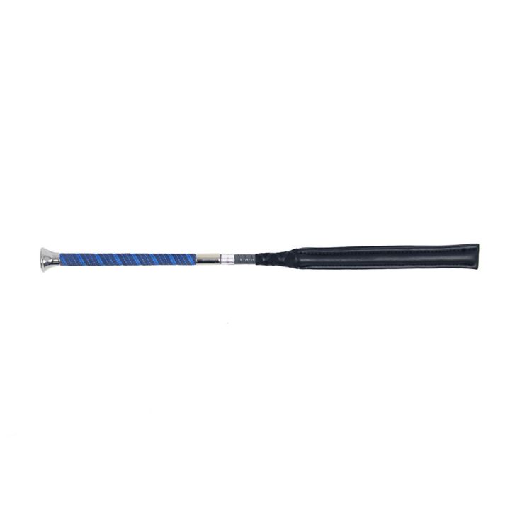 Coldstream Next Generation Pressen Jump Bat