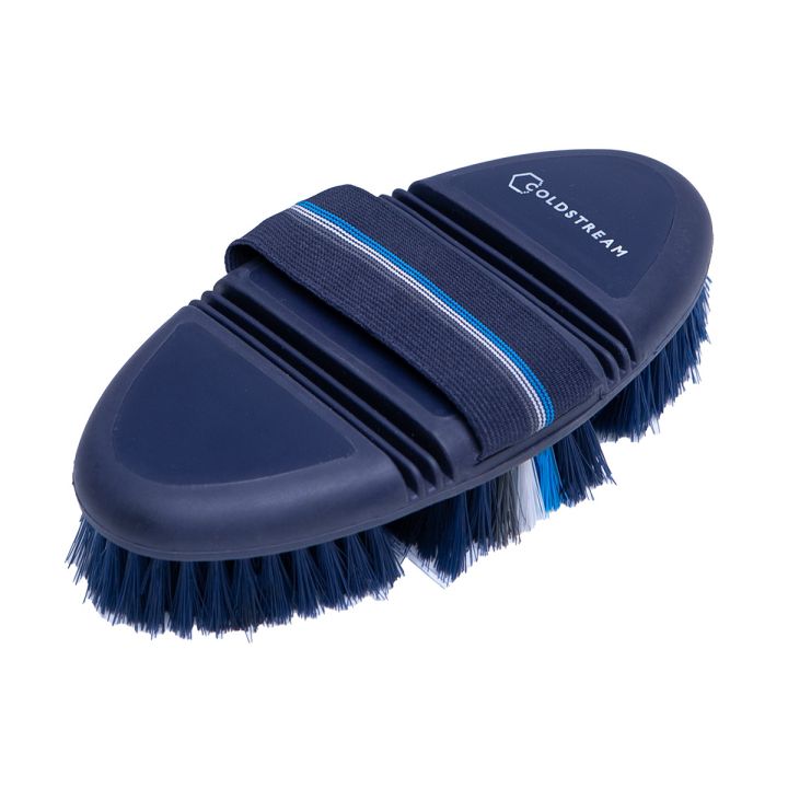 Coldstream Birkhill Bend Body Brush